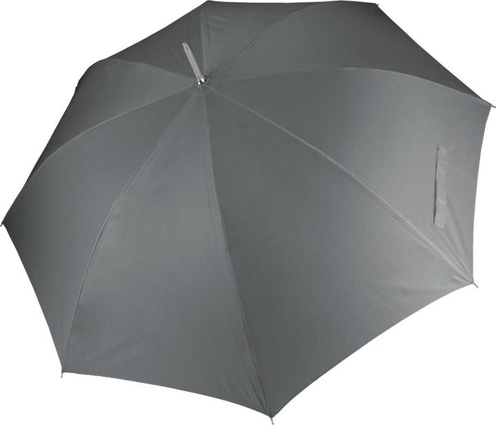 Actual product image Kimood Golf umbrella automatic opening (pack of 2)