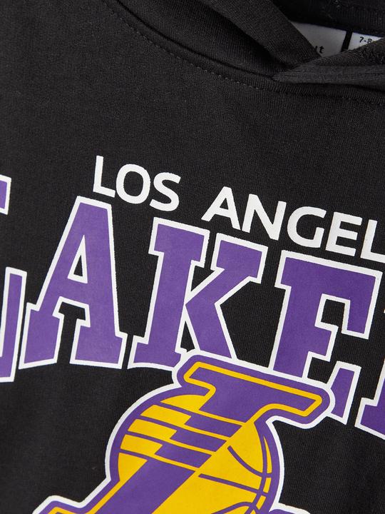 Produktbild Name it NBA Hoodie (134, 140)
