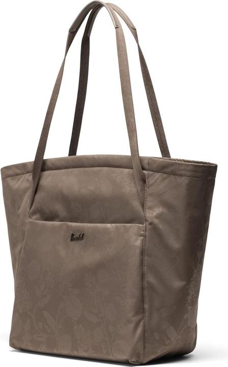 Immagine prodotto Herschel Joana Tote (20.50 l)