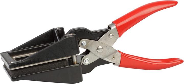 Actual product image B.I.G. 426320