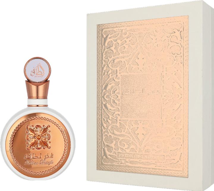 Immagine prodotto Lattafa Fakhar di (Eau de parfum, 100 ml)