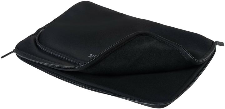 Produktbild Onit Notebook-Sleeve Pro 13.3-14.1 Schwarz (14.10")