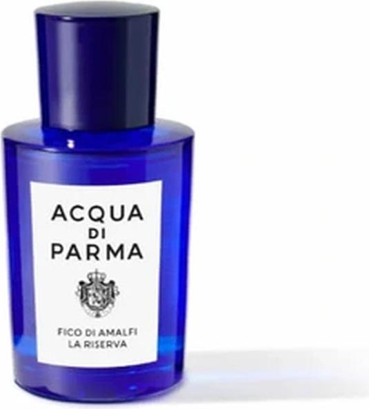 Actual product image Acqua Di Parma Fico Amalfi La Riserva (Eau de parfum, 50 ml)