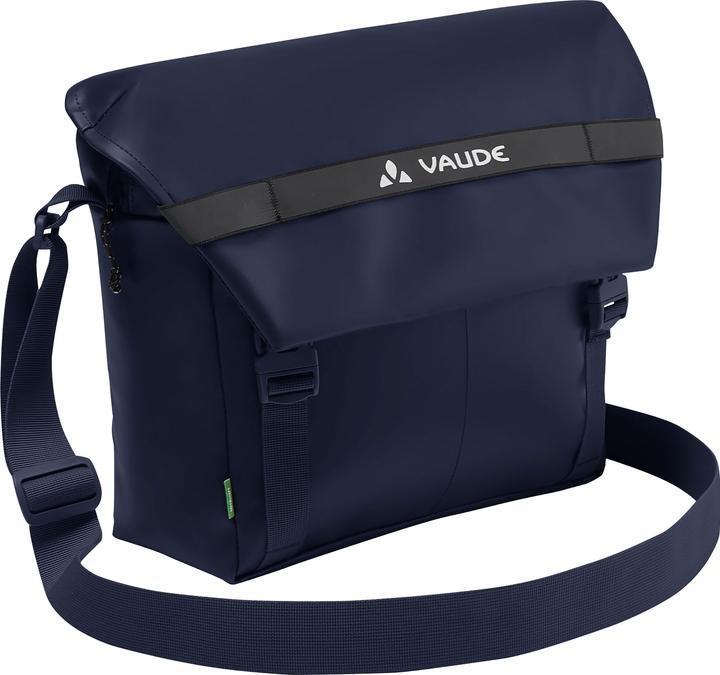 Produktbild Vaude Mineo