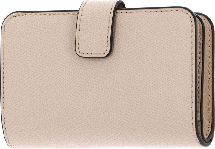 Actual product image Furla Camelia M Compact Wallet Ares