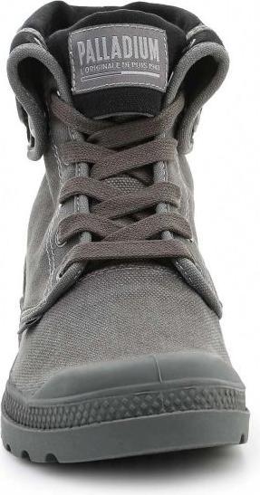 Actual product image Palladium Baggy - 49948 (37)