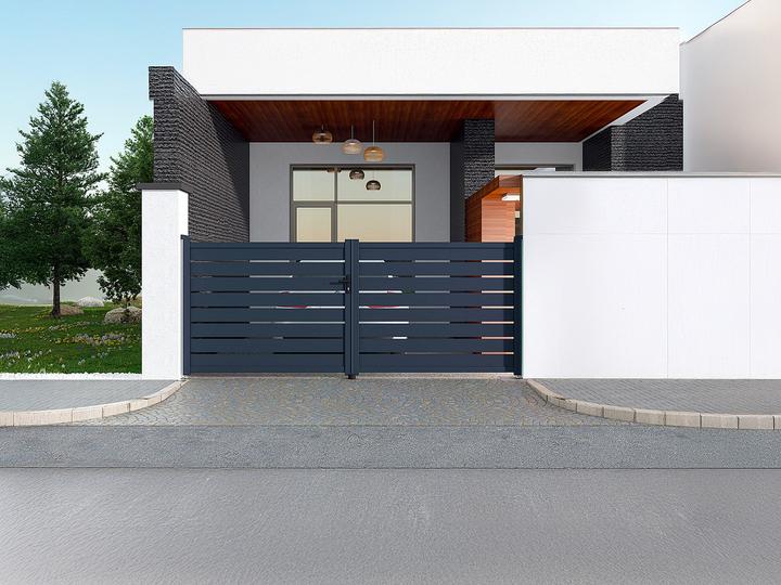 Produktbild Vente-unique Primo