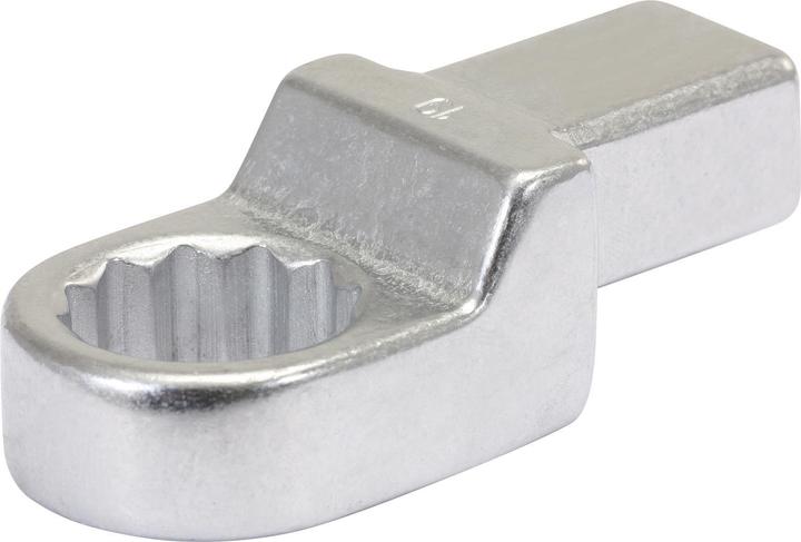 Actual product image KS Tools 516.2416