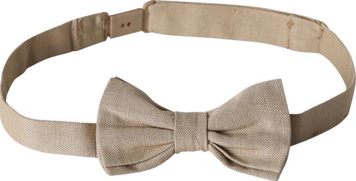 Actual product image Vertbaudet Boys bow tie