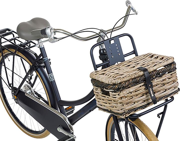 Actual product image Basil Dijon S (18 l)