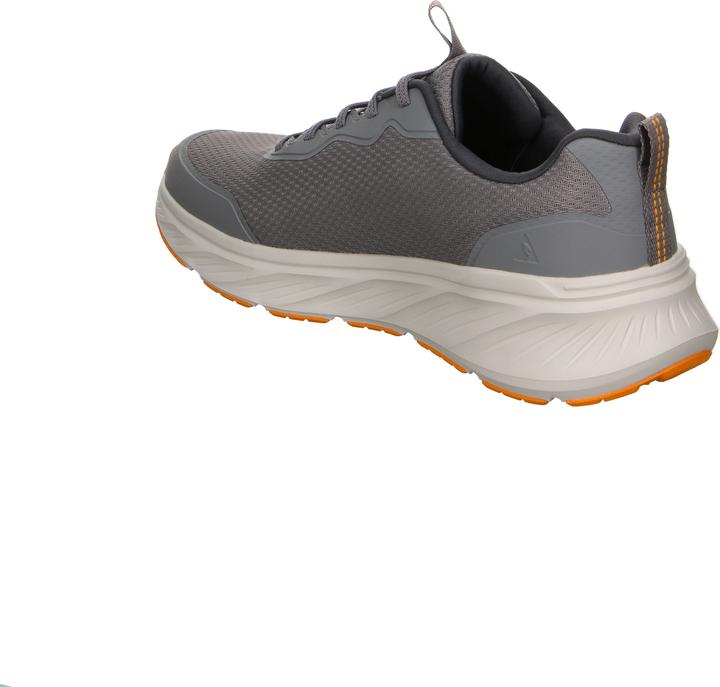 Image du produit Skechers 232835 (45)