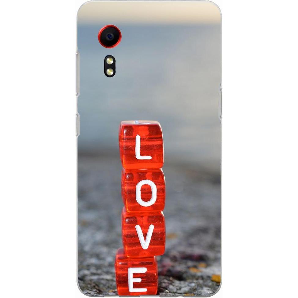 König Design Hülle Handy Schutz für Samsung Galaxy Xcover 5 Case Cover Tasche Bumper Etuis (Samsung Galaxy Xcover 5), Sm...