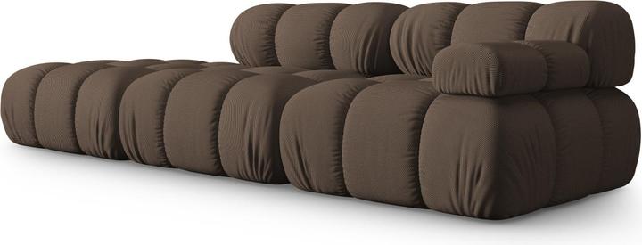 Immagine prodotto Micadoni Bellis (Divano modulare, 4 posti)