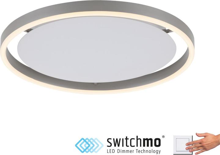 Produktbild Leuchten Direkt Ritus (2650 lm)