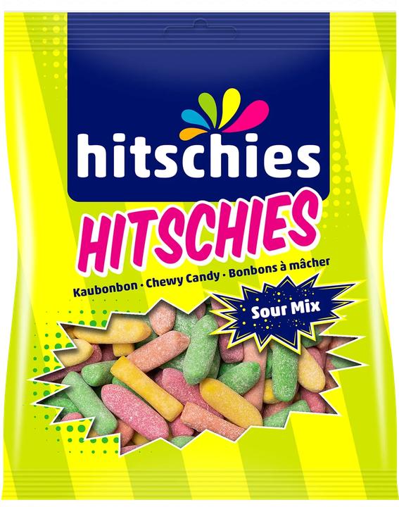 Immagine prodotto Sponeta Hobby