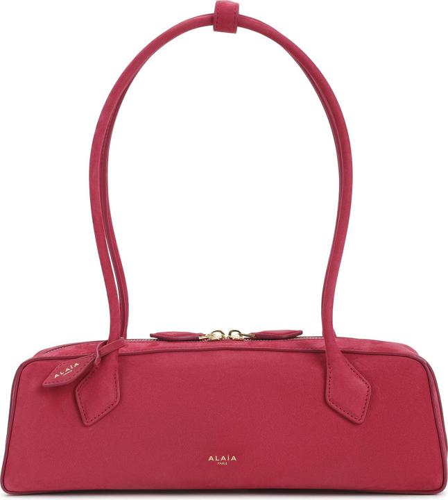 Produktbild Alaïa Paris ALAÏA AA1S06033CA214