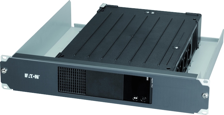 Image du produit Eaton Kit Ellipse Rack, 19 pouces 2U
