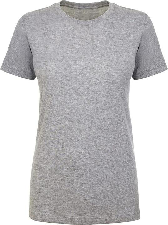 Produktbild Gildan TShirt Mittelschwer (L)