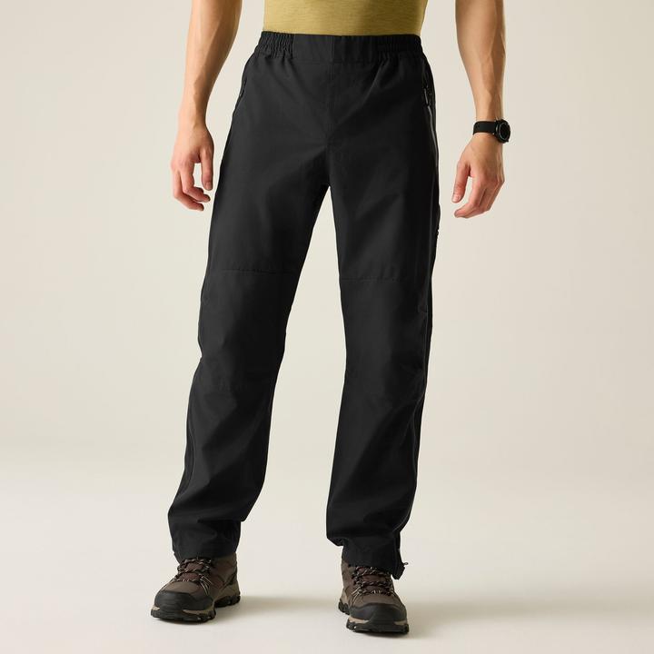 Produktbild Dare2b Adriot III (XXL)