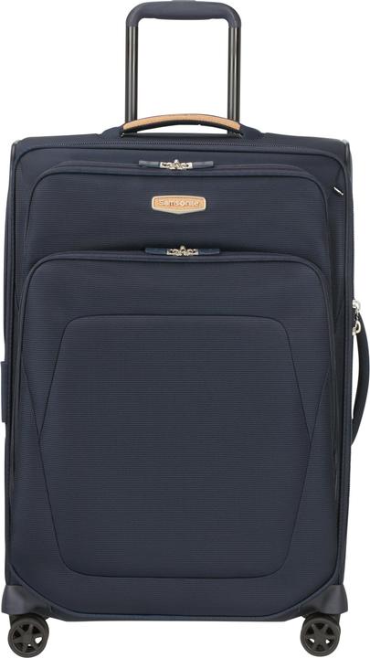 Produktbild Samsonite Spark Sng Eco (92 l, M (50 - 90l))