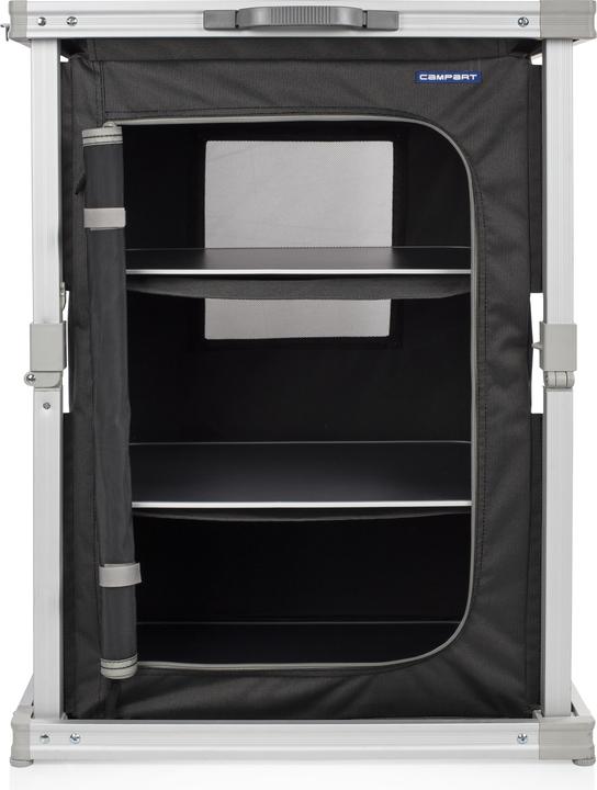 Immagine prodotto Campart Bordeaux