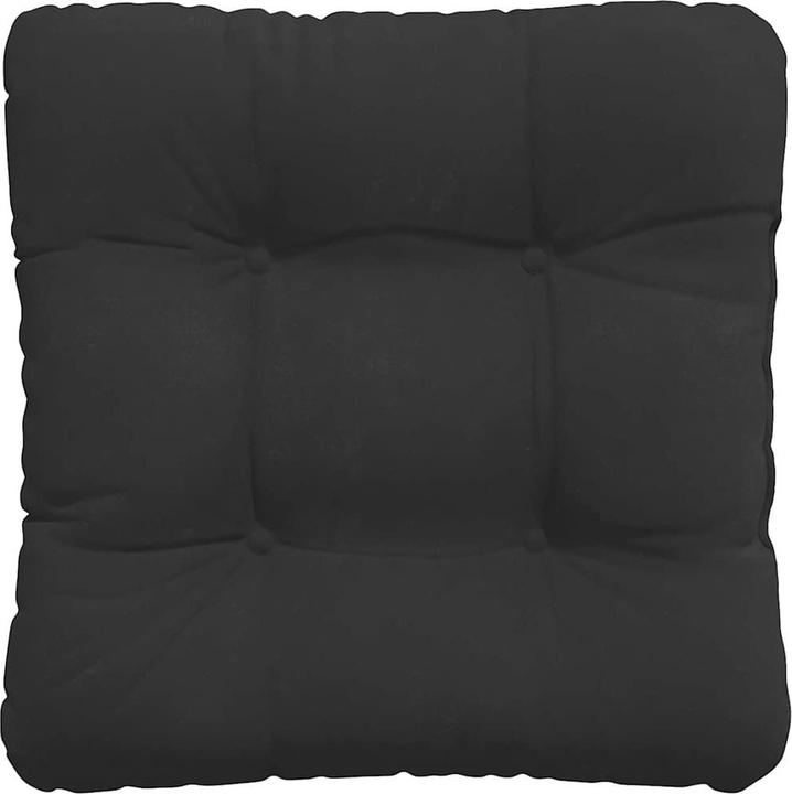 Image du produit vidaXL Sitzkissen (40 x 40 cm)