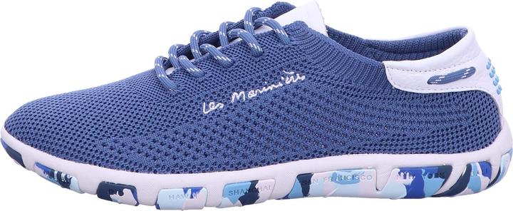 Image du produit TBS J78D2 Shoes (39)