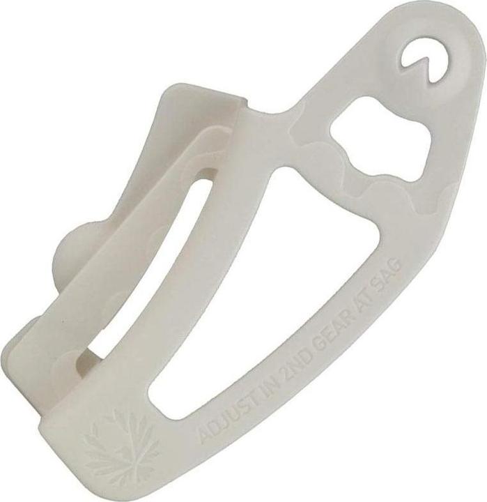 Actual product image Sram Rear Derailleur Chaingap Tool Eagle V2