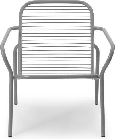 Produktbild Normann Copenhagen Vig