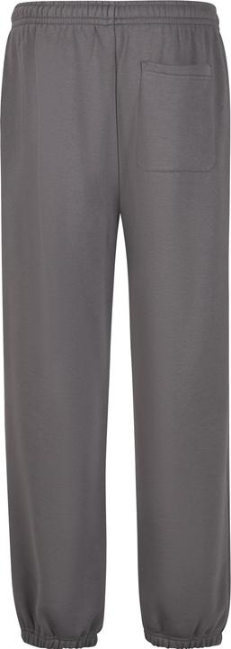 Produktbild Urban Classics Fluffy Sweatpants - 171971 (M)