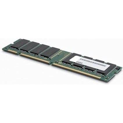 Lenovo 8GB DIMM 240-pin (DIMM), RAM