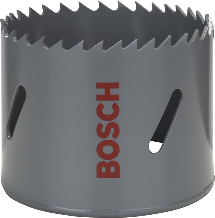 Immagine prodotto Bosch Professional Zubehör Sega a tazza 64 mm Accessori 260 (64 mm)