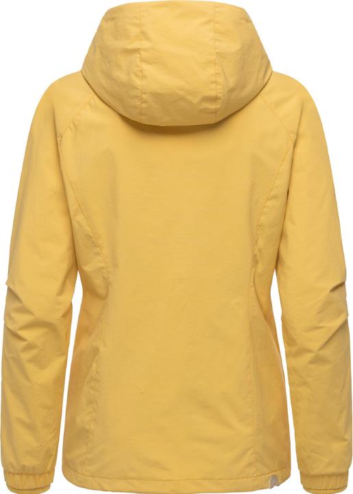 Actual product image Ragwear Dizzea (S)