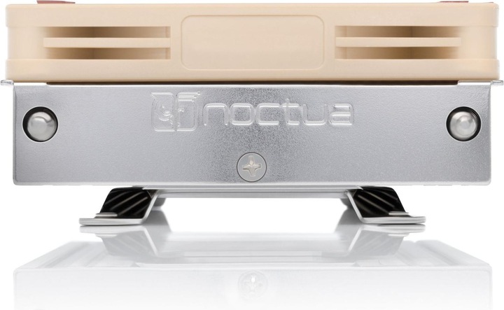 Produktbild Noctua NH-L9a-AM4 (37 mm)