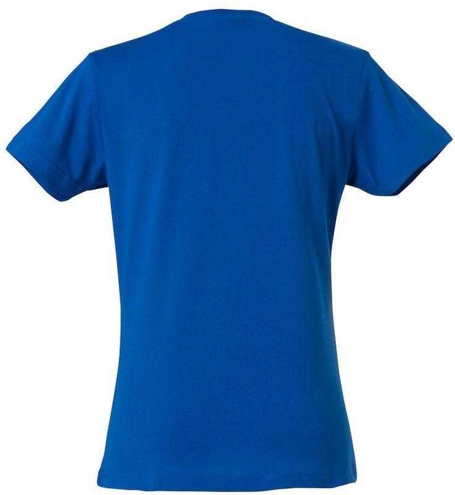 Produktbild Clique TShirt (L)