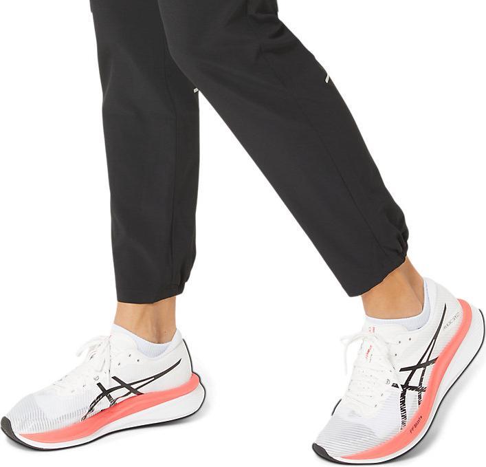Produktbild ASICS Performance Magic Speed 3 w (42)