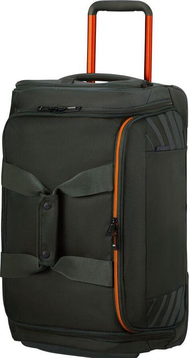 Actual product image Samsonite Respark Reisetasche mit Rollen 55cm (49 l)