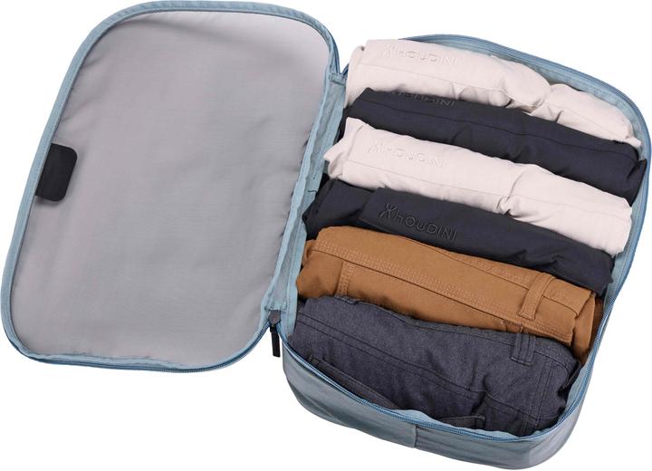 Actual product image Thule packing cube