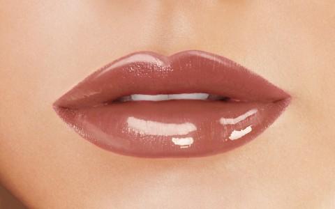 Productafbeelding Pupa Milano Lang houdbaar Lipduo Nude Naturel (012 Natuurlijk naakt)