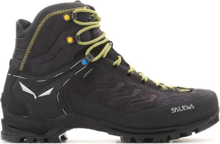 Actual product image Salewa Rapace GTX Shoes (44)