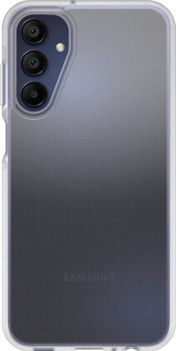 Produktbild OtterBox React (Samsung Galaxy A15 5G, Samsung Galaxy A15)