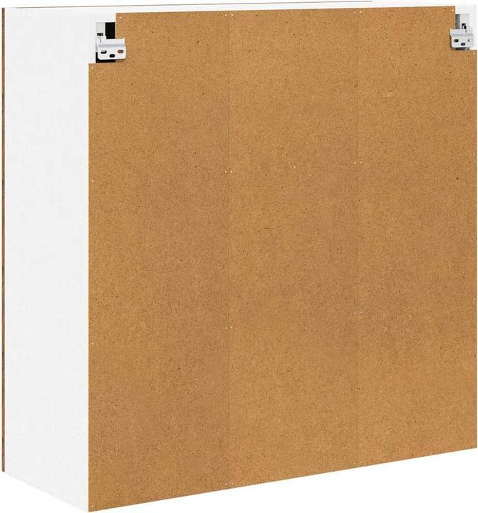 Produktbild vidaXL Küchenaufbewahrung (31 x 80 x 80 cm)