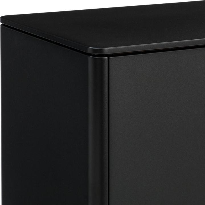 Immagine prodotto Ron (142 x 47 x 141,5 cm)