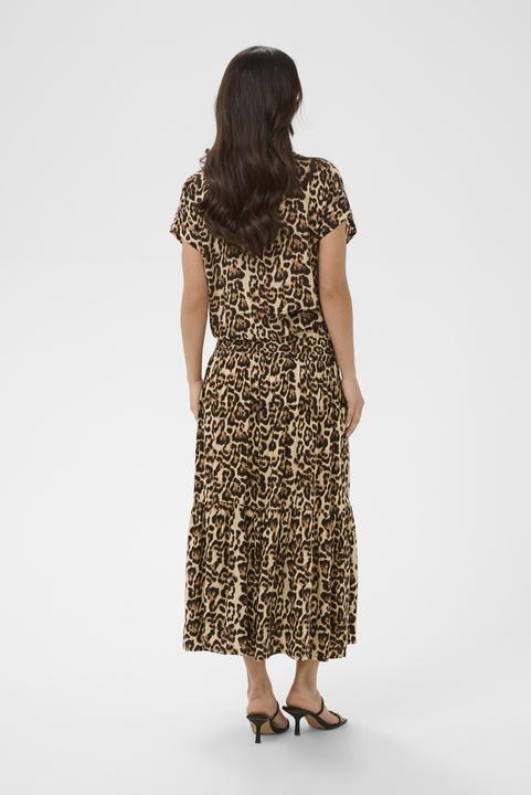 Produktbild Kaffe Maxi Smock (L, M)