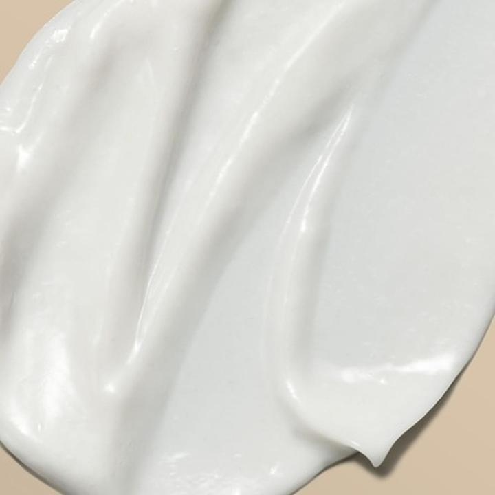 Image du produit Babor HSR Masque de nuit liftant (50 ml)