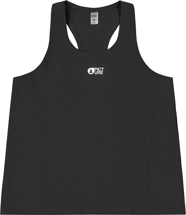 Produktbild Picture Woodah Tech (M)