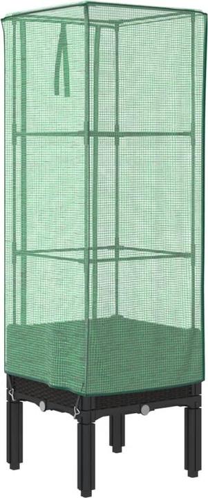 Produktbild vidaXL Hochbeet