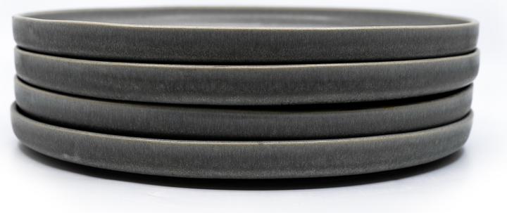 Produktbild soñho Sombra Teller (22 cm)