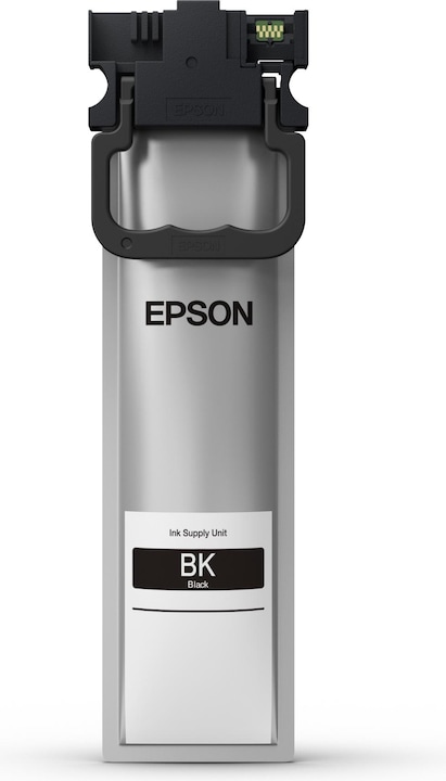 Actual product image Epson WF-C5xxx Catridge (FC)