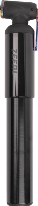 Image du produit Zefal MT.